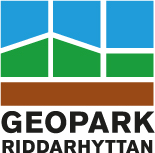 Geopark Riddarhyttan